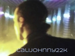 Calijohnny22k
