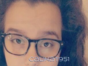 Calikat951
