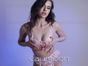 calimoon Blue Hot