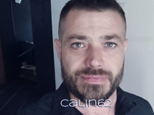 Calin62