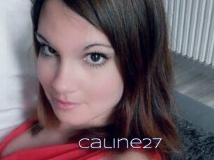 Caline27