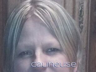 Calineuse