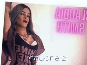 Caliope_21