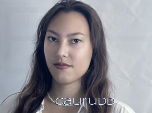 Calirudd