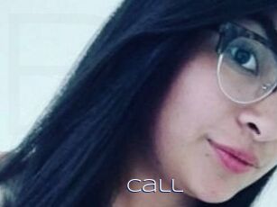 Call