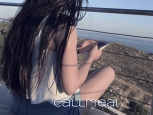 Callmeai