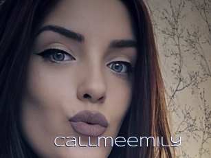 Callmeemily
