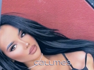Callmes