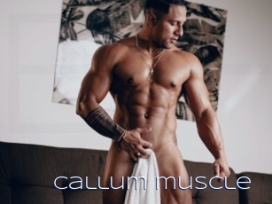 Callum_muscle