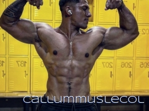 Callummuslecol
