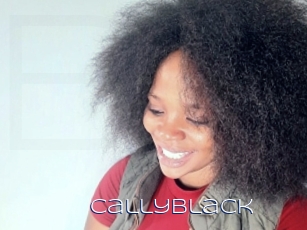 Callyblack