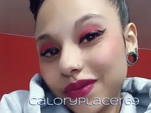 Caloryplacer69