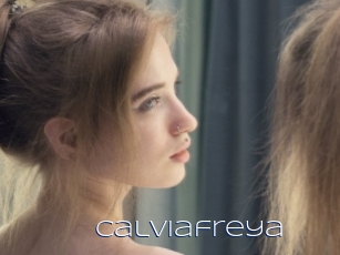 Calviafreya
