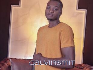 calvinsmit Blue Hot