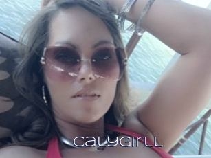 Calygirll