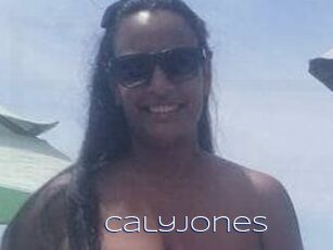 Calyjones