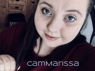CamMarissa