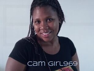 Cam_girl969
