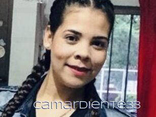 Camardiente33