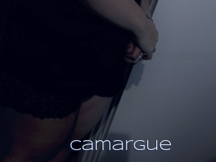 Camargue
