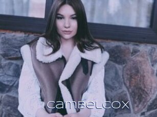 Cambelcox