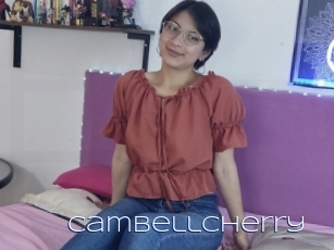 Cambellcherry