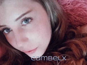 Cambelx