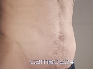 Camboy24