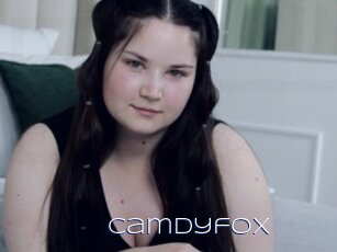 Camdyfox