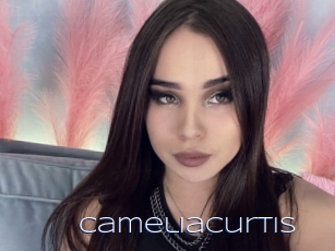 Cameliacurtis