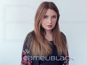 Cameliblack