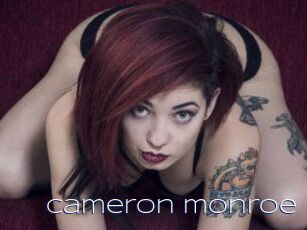 Cameron_monroe