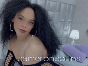 Cameroncolins