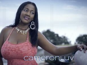 Cameronluv