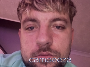 Camgeeza