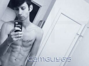 Camguy615