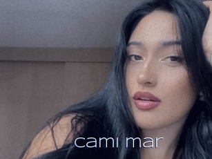 Cami_mar