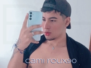 Cami_roux90