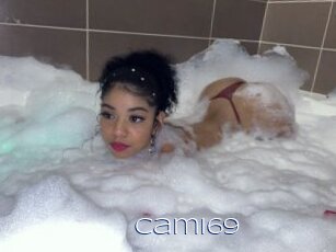 Cami69
