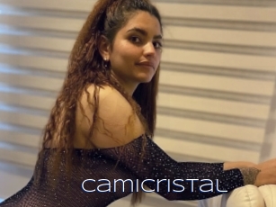 Camicristal