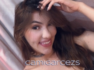 Camigarcezs