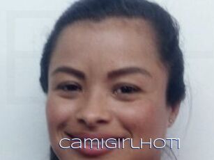 Camigirlhot1