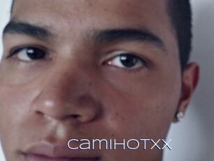 Camihotxx