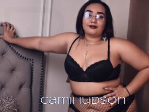 Camihudson