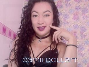 Camii_dollart