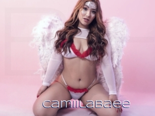 Camiilabaee