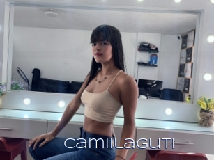 Camiilaguti