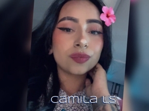 Camila_ls