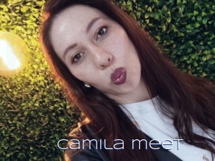 Camila_meet