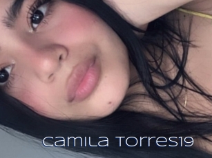 Camila_torres19